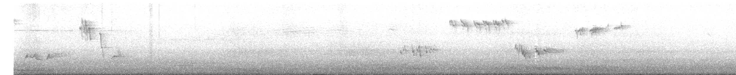 European Robin - ML633172606