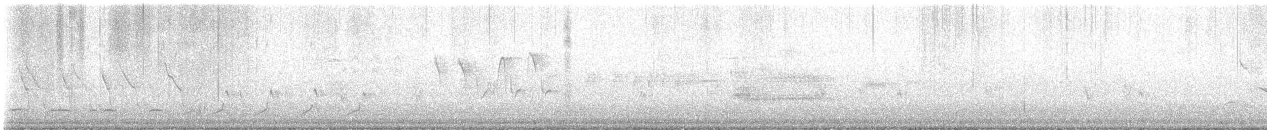 Yellow-throated Warbler - ML633173231