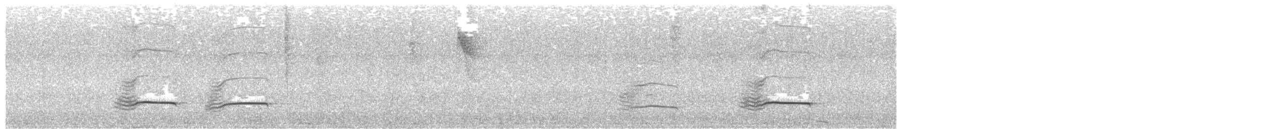 Helmeted Manakin - ML633173581