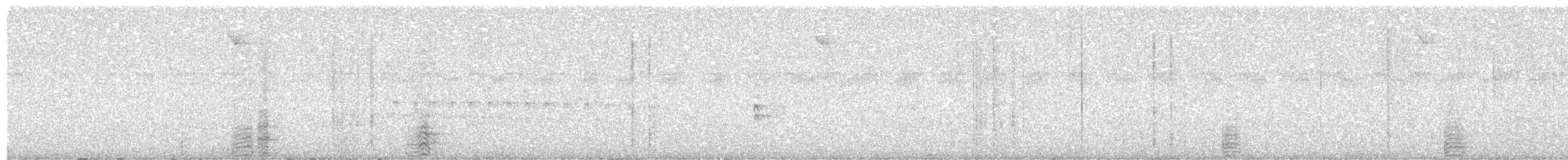 Brazilian Merganser - ML633173977