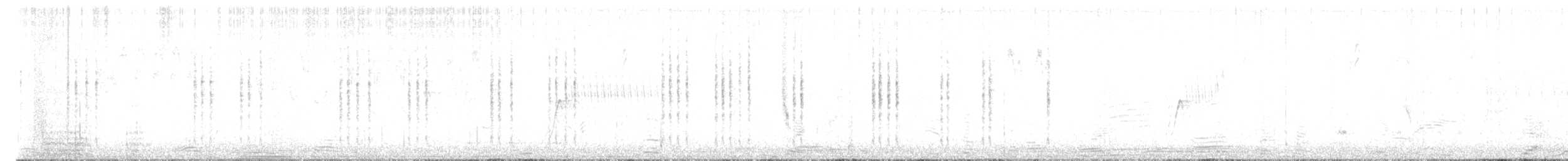 Wrentit - ML633175747
