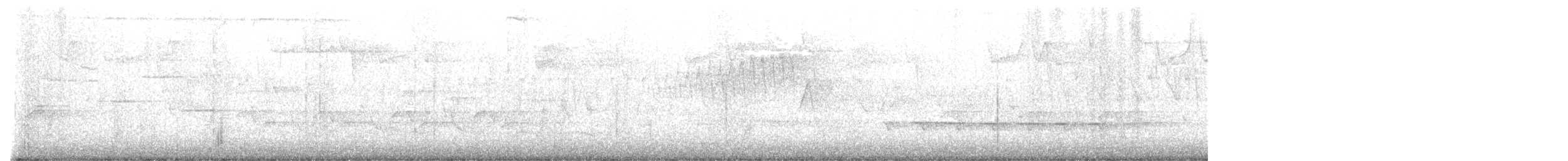 Northern Parula - ML633179572
