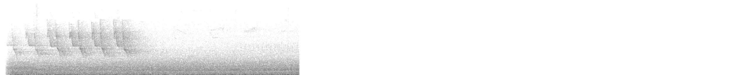 Смугастоволець оливковий - ML633179766