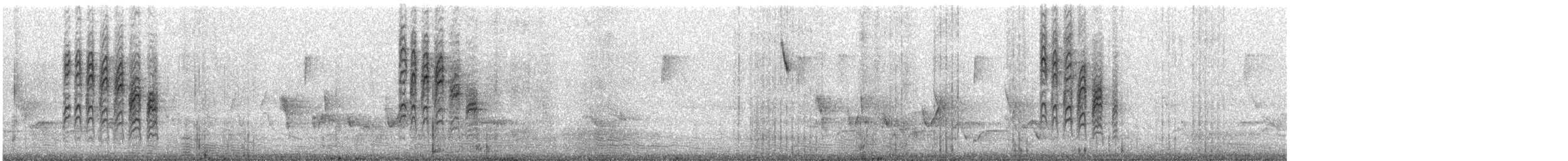 Carolina Chickadee - ML633180598