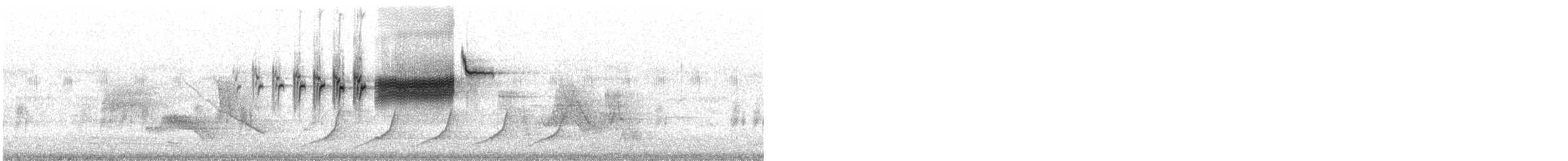 Golden-cheeked Warbler - ML633180613