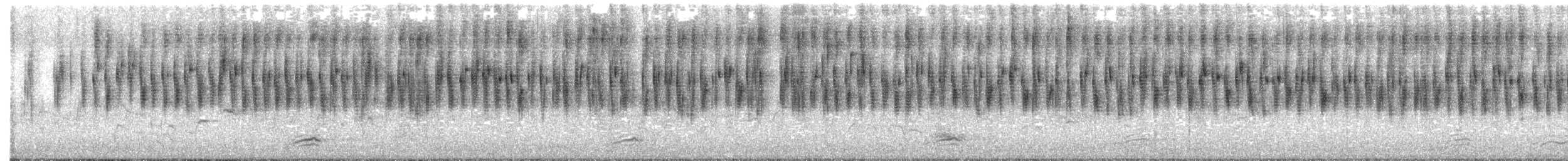 River Warbler - ML633182680