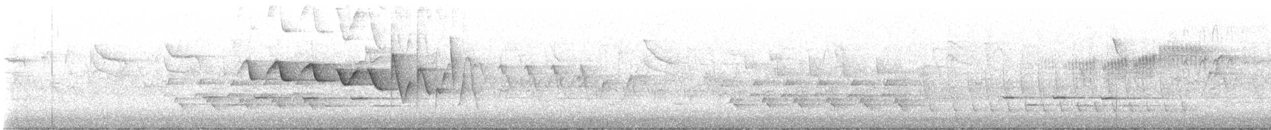 Louisiana Waterthrush - ML633184668