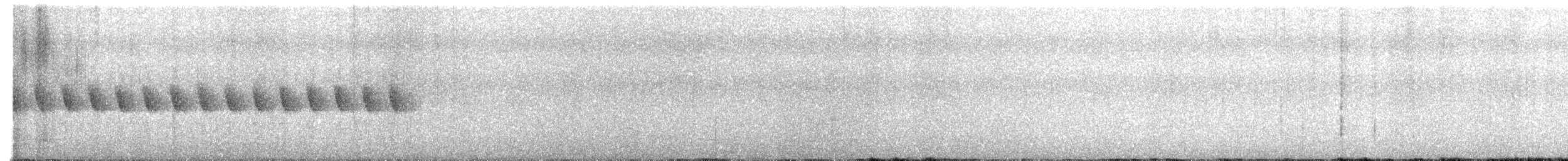 sølvbryntapakulo - ML633185437