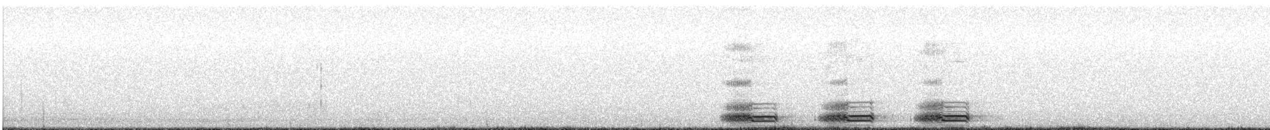 ツルハシガラス - ML633186975