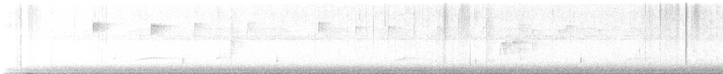 חטפית ירקרקה - ML633190533