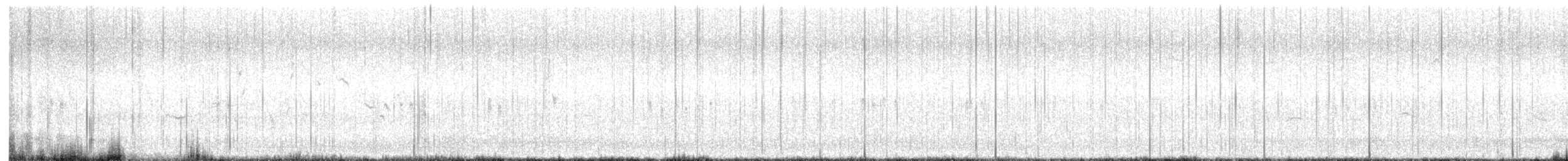 Smith's Longspur - ML633191568