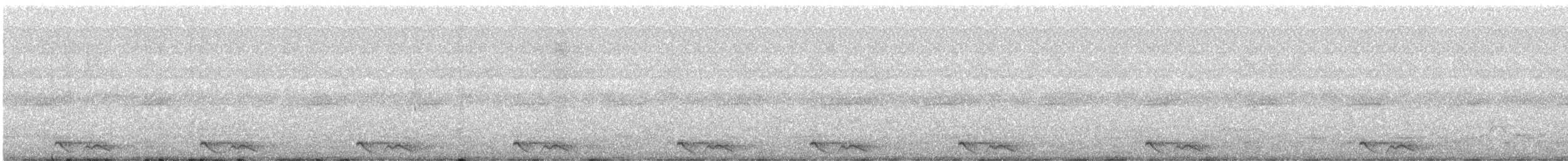 Tawny-collared Nightjar - ML633191621