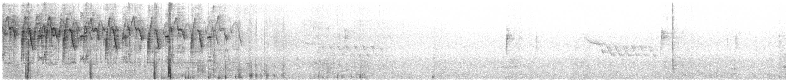 Bridled Sparrow - ML633191771