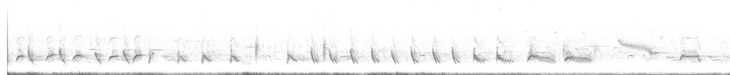 Gartenspottdrossel - ML633192515