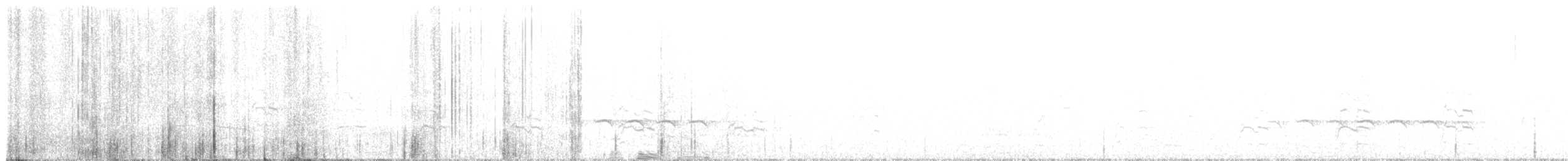 Black-crested Titmouse - ML633193201