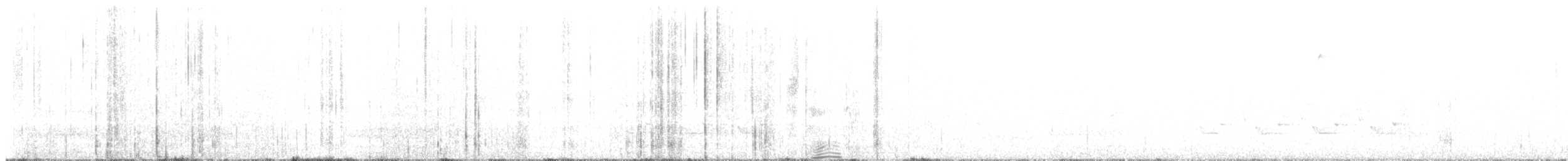 Carolina Wren - ML633193212