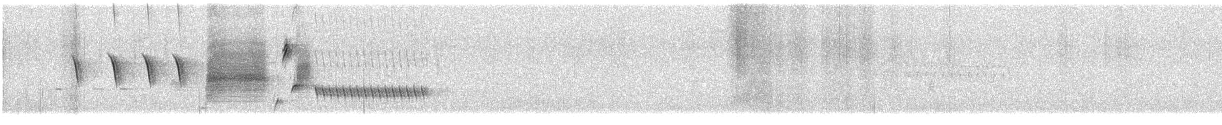 Song Sparrow - ML633193391