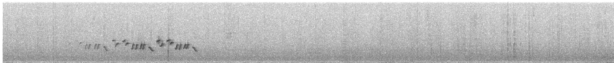 Altamira Yellowthroat - ML633193878