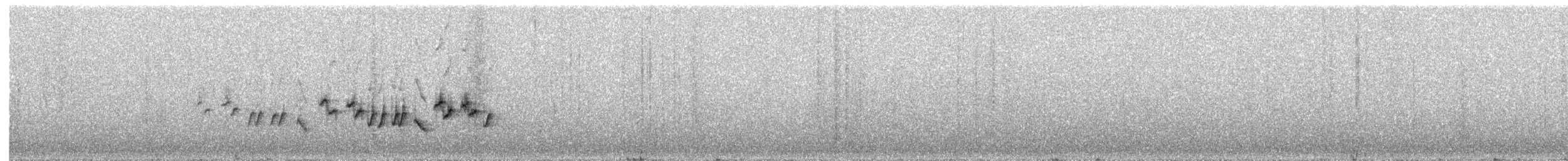 Altamira Yellowthroat - ML633193899