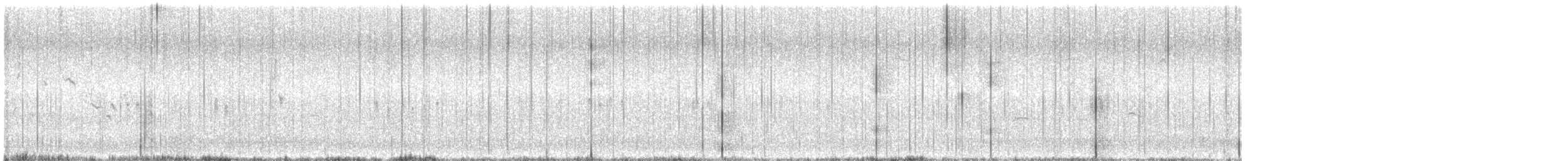 Smith's Longspur - ML633194383