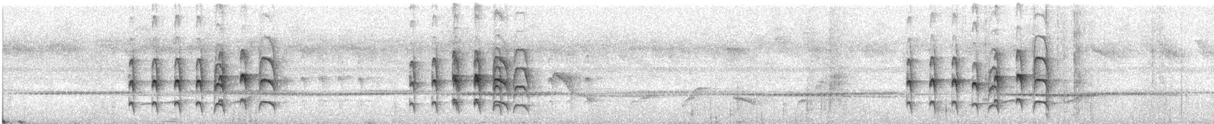 Rusty-headed Spinetail - ML633195904