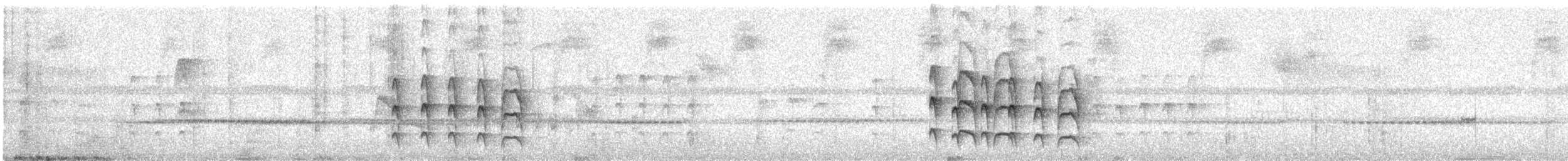 Rusty-headed Spinetail - ML633195905