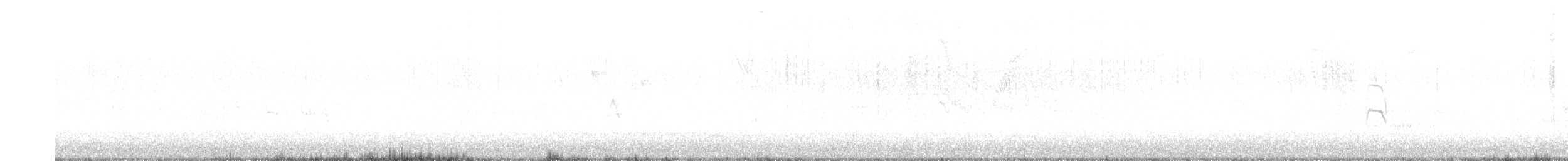 Sporophile à col double - ML633197145