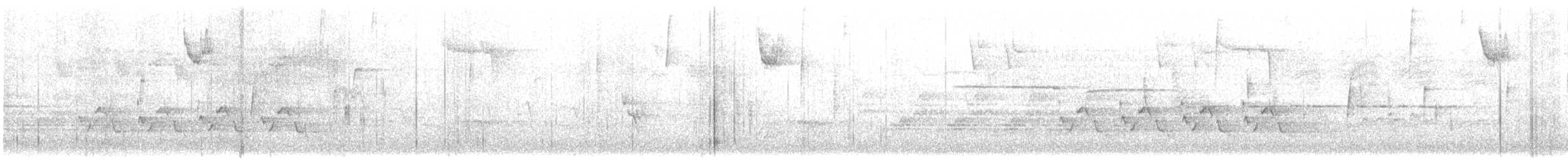 piranga ohnivá - ML633198123