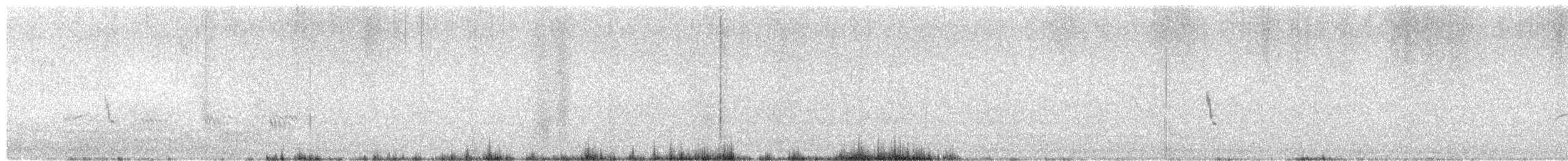 Eastern Meadowlark - ML633199203