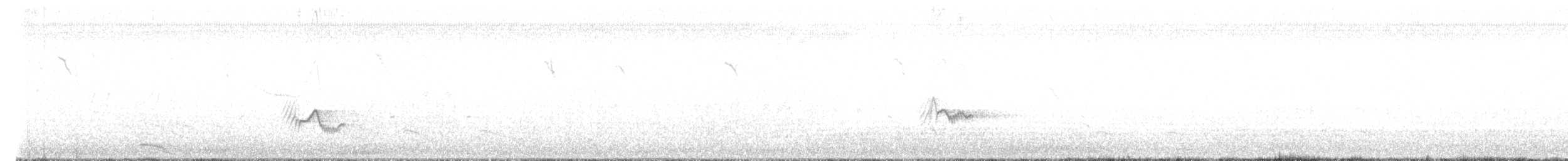 Yellow-throated Vireo - ML633201862