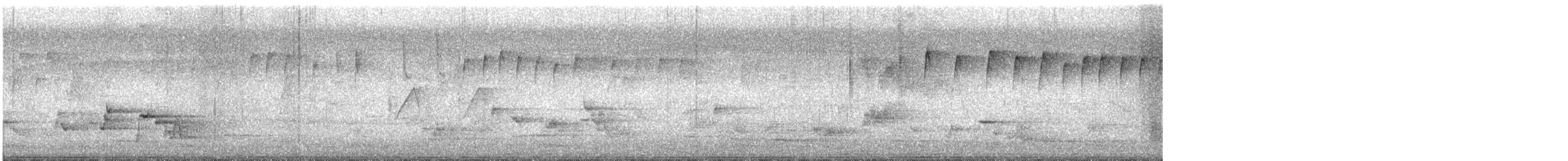 Nilgiri Flowerpecker - ML633202173