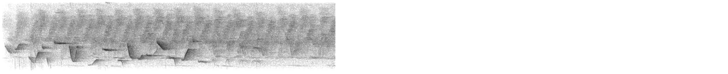 Hermit Wood-Wren - ML633202441
