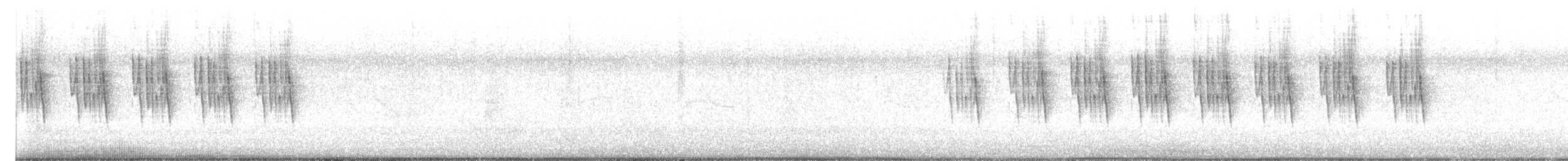 Striped Prinia - ML633204935