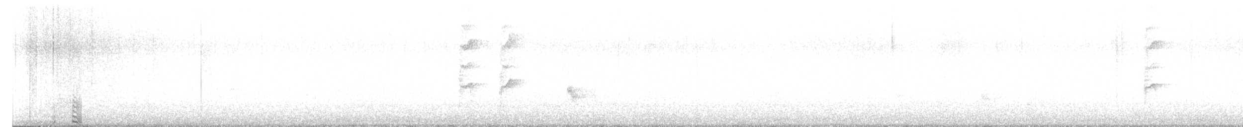 Brown-eared Bulbul - ML633206318