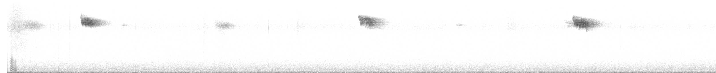 blektrost - ML633206327