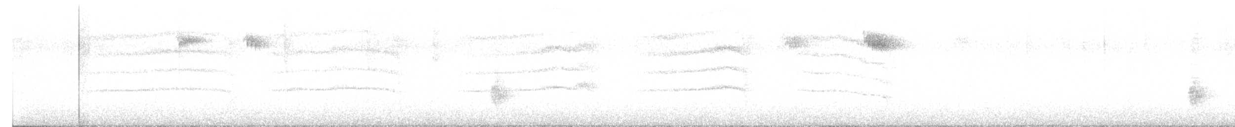 Brown-eared Bulbul - ML633206374