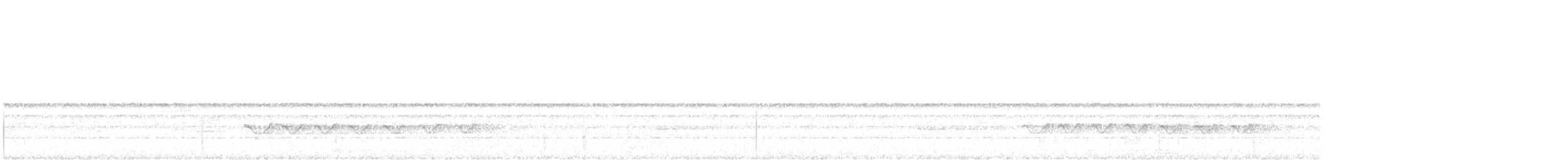 Chinese Sparrowhawk - ML633206964
