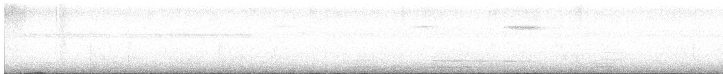 Greater Painted-Snipe - ML633206984