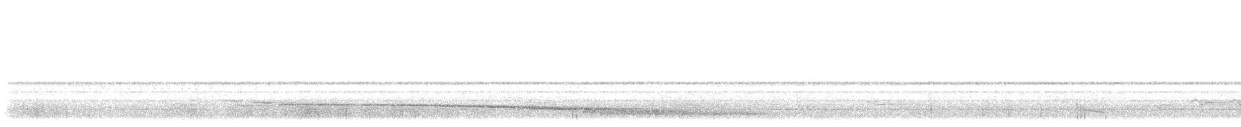 White-browed Shama - ML633207352