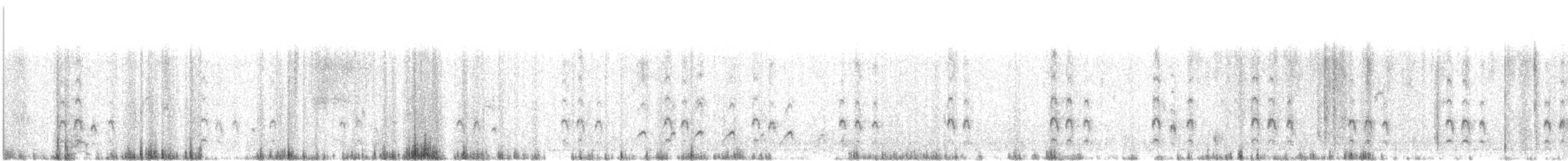 Pale Chanting-Goshawk - ML633207740