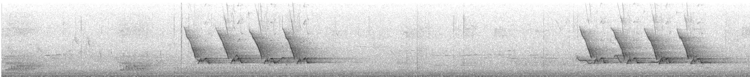 Karolina Çıtkuşu - ML633207813