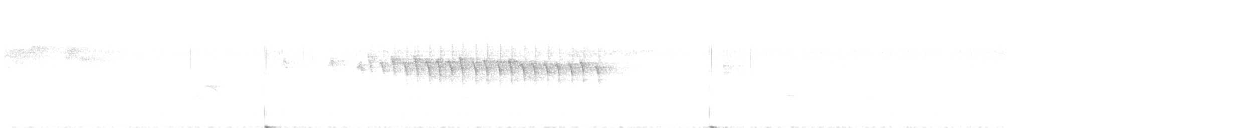 Red-browed Treecreeper - ML633208198