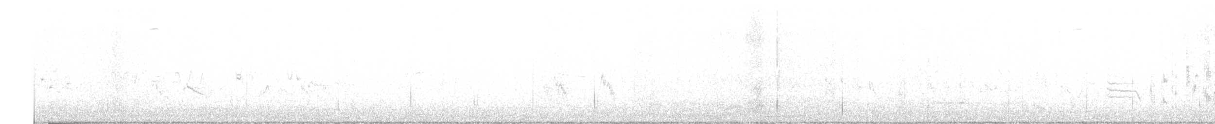 Western Subalpine Warbler - ML633209270