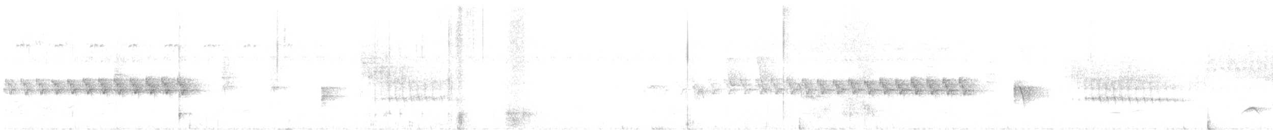 Red-faced Crombec - ML633211062