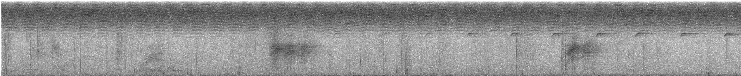 ブライスサンコウチョウ - ML633212719