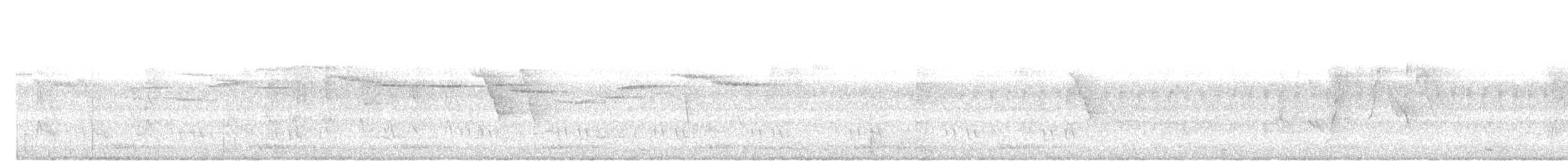 Mountain Bulbul - ML633214959