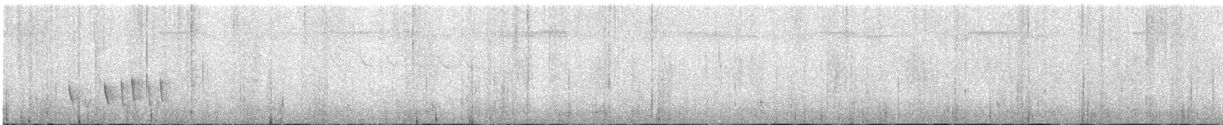 Common Newtonia - ML633214968