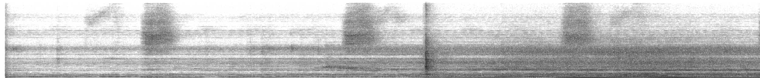 Indian Scops-Owl - ML633215622