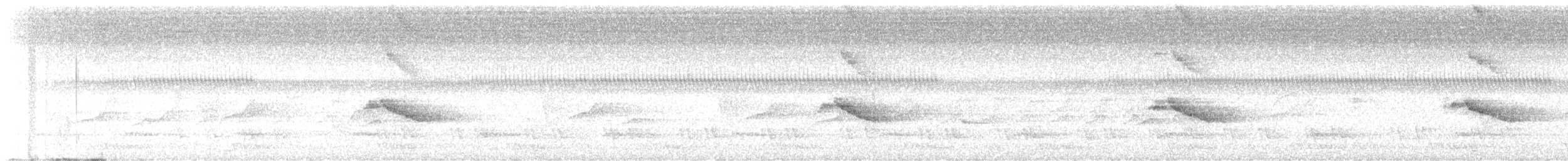 Buff-breasted Babbler - ML633215905