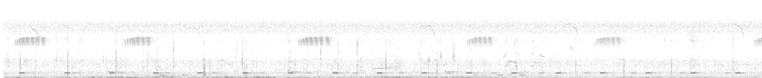 Coppersmith Barbet (Western Yellow-faced) - ML633216325